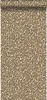 Walls4You Tapete Leopardenmuster Beige - 935328 - 0,53 x Produktbild-Vorschau 1