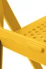 Phoenix FLAP Klappstuhl – Campingstuhl, Cateringstuhl, Produktbild-Vorschau 6