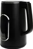 Rychlovarná konvice Digital Temp Keep warm 1,7L VK800 Matt Náhled obrázku produktu 3