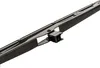 Heckwischer Wischerarm Abdeckkappe Wischblatt 450 mm Produktbild-Vorschau 7