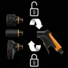 Manico per irrigatore Fiskars 1065490 Anteprima dell’immagine prodotto 3