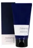 Pyunkang Yul Crema ATO Etichetta Blu 120 ml Anteprima dell’immagine prodotto 3