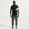 Nike Dri-FIT Park VIII SS Shirt Herren Produktbild-Vorschau 8