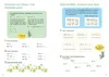 Fit für Mathe 3. Klasse. Lernen und verstehen Produktbild-Vorschau 3