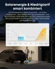 Anker SOLIX V1 Smart EV Charger 11KW CABLE Produktbild-Vorschau 14