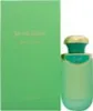 Jenny Glow Lush Eau de Parfum 100 ml Produktbild-Vorschau 2