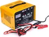 Autonabíjačka 30A 12V/24V 16901 Náhľad obrázku produktu 3