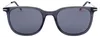 Hugo Sonnenbrille HG 1203/S KB7 52 20 145 Produktbild-Vorschau 5