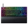 Razer Huntsman V2 Tenkeyless Gaming Tastatur ohne Produktbild-Vorschau 9
