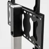 CLP TV Standfuß universal 55 65 75 Zoll, VESA 100x100 bis Produktbild-Vorschau 8