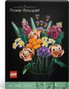 LEGO Creator Expert 10280 Bukiet kwiatów Podgląd zdjęcia produktu 60