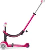 Micro Mobility Systems Micro Mobility - mini2grow deluxe Produktbild-Vorschau 6