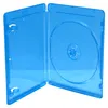 MediaRange Bluray Case 5pcs Single retail Anteprima dell’immagine prodotto 1