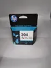 304 cyan/magenta/gelb Druckerpatrone Produktbild-Vorschau 20