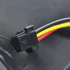 Bateria kompatybilna z TomTom One N14644 Canada 310 VF2 Podgląd zdjęcia produktu 7