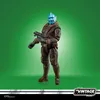 Star Wars The Mandalorian Vintage Collection Actionfigur Produktbild-Vorschau 8