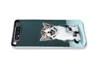 MuchoWow® Handyhülle Schutzhülle Hülle für Samsung Galaxy Produktbild-Vorschau 5
