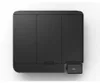 Multifonctionnelle Epson EcoTank L6370, Jet d'encre CISS, Voir les images du produit 3
