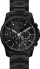 Armani Exchange Banks Chronograph Herrenuhr Produktbild-Vorschau 1