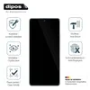 2x Schutzfolie für Xiaomi Redmi K60 Pro - Anti-Shock 9H Produktbild-Vorschau 7