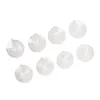 Ventouses de rechange pour lit pour chat, lit de fenêtre Voir les images du produit 3