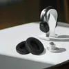 kwmobile 2x Kunstleder Ohr Polster für Logitech G Pro X / G Produktbild-Vorschau 9