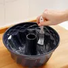 Dr Oetker | Spazzola da forno Anteprima dell’immagine prodotto 12
