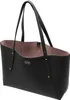 Guess Brenton Tote - Shopper 36 cm (black) Produktbild-Vorschau 7