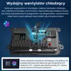 Autorádio s Androidem pro VW Golf 5, 6, Passat B6, B7, Náhled obrázku produktu 10