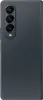 Samsung Galaxy Z Fold4 SM-F936B, 19,3 cm (7.6"), 12 GB, 512 Produktbild-Vorschau 6