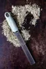 MICROPLANE | Grattugia | MIC46723E | Verde Anteprima dell’immagine prodotto 3