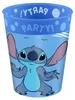 "Stitch & Angel" Partydeko Artikel Variante: 4 Mehrweg Produktbild-Vorschau 1