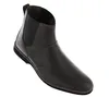 TIMBERLAND - Herren Woodhull Chelsea Stiefel - Nummer 41.5 Produktbild-Vorschau 5