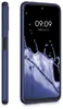 kwmobile Handyhülle für Xiaomi Redmi 10 (2021 / 2022) Hülle Produktbild-Vorschau 2