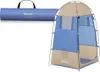 Bestway® Duschzelt Station Port 110 x 110 x 190 cm Anteprima dell’immagine prodotto 26