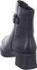 Stiefelette Prag 42,5 Produktbild-Vorschau 15