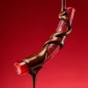 Patislove, confezione di bastoncini alla frutta ricoperti Anteprima dell’immagine prodotto 3