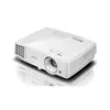 BenQ TW529 projector DLP WXGA 1280x800 13000:, 3300 ANSI Produktbild-Vorschau 1