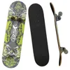 Best Sporting Skateboard, ABEC A5, verschiedene Produktbild-Vorschau 1