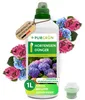 Purgrün Hortensiendünger 1 Liter Produktbild-Vorschau 1
