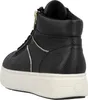 Rieker Tenisky Sneaker Tenisky z imitácie kože Náhľad obrázku produktu 5