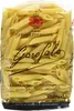 Garofalo Penne Ziti Rigate , 10er Pack (10 x 500 g) Produktbild-Vorschau 1