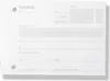 Stylex 40083 Quittungen, DIN A6, 50 Blatt, Produktbild-Vorschau 5