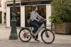 28" Elektrické kolo, kapacita baterie 18 Ah, dojezd 100 km, Náhled obrázku produktu 16