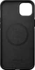 Nomad Modern, Cover, Apple, iPhone 14 Max, 17 cm (6.7") Produktbild-Vorschau 9