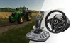 Thrustmaster T128 SimTask Farming Pack, Volant + pedále + Náhľad obrázku produktu 5