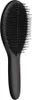 A black hairbrush is shown against a white background. Anteprima dell’immagine prodotto