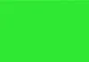 Neonpapier NEON Grün 50 Blatt DIN A3 80 g/qm farbiges Produktbild-Vorschau 1