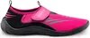 Aquaspeed -Wasserschuhe Größe: 39 Produktbild-Vorschau 2