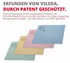 Kärcher PVA MICRO GELB (5 STK/PKG) 3.345-311.0 Voir les images du produit 4